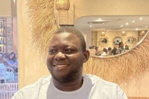 Picture of Aro Shola