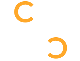 cropped-CDCD-LOGO-2.png
