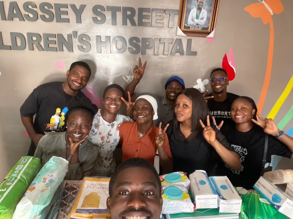 Childrensdaychatitydrive-Image