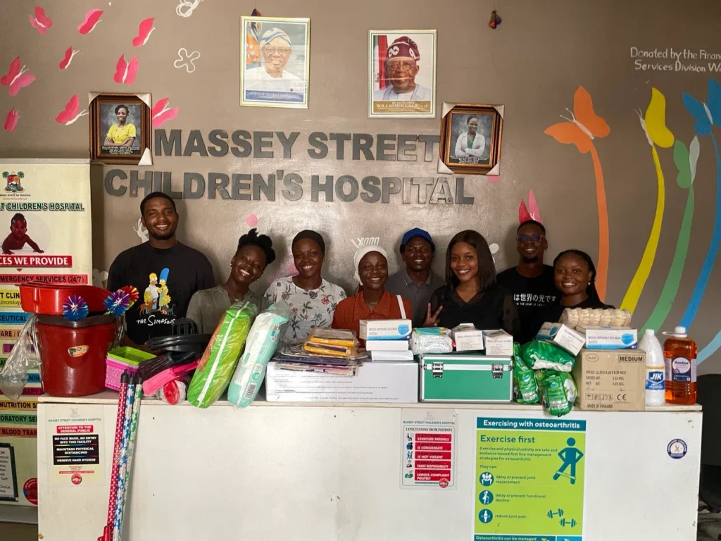 Childrensdaychatitydrive-Image